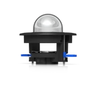 Kép 7/9 - Ubiquiti UACC-G5-Dome-Ultra-FM-B G5 Dome Ultra Flush Mount