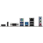 Kép 6/6 - ASRock 90-MXBL40-A0UAYZ B760M HDV Micro ATX alaplap DDR4 és M.2 támogatással