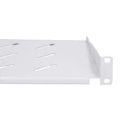 Kép 4/6 - Extralink EX.8666 rack tartozék Rack polc
