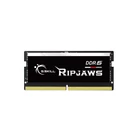 Kép 1/3 - G.Skill Ripjaws F5-5600S4040A16GX1-RS memória modul 16 GB 1 x 16 GB DDR5