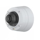 Kép 4/4 - AXIS 01190-001 biztonsági kamera kiegészítő Alapegység