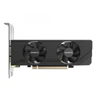 Kép 5/7 - GIGABYTE GeForce RTX 3050 OC Low Profile 6G NVIDIA 6 GB GDDR6