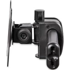 Kép 5/7 - StarTech.com ARMBARTRIO2 asztali TV konzol 68,6 cm (27") Fekete