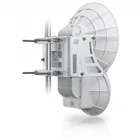 Kép 2/4 - Ubiquiti Networks AF-24 hálózati antenna