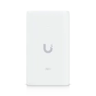 Kép 2/5 - Ubiquiti U-PoE++ PoE, 60W, 48V, 1,25A