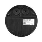 Kép 5/5 - BCS BCS-U-DIP38FSR3 8MP-os IP kupola kamera IR 30m-el és IP67-es házzal, IK10