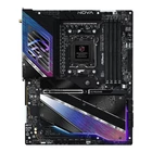 Kép 2/9 - Asrock MK X870E NOVA WIFI AMD X870E Socket AM5 ATX