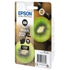 Kép 2/3 - Epson Kiwi 202XL tintapatron 1 dB Eredeti Nagy (XL) kapacitású Fotó fekete