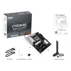 Kép 7/7 - ASUS PRIME B850-PLUS WIFI AMD B850 Socket AM5 ATX