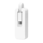 Kép 3/7 - TP-Link UE330C Ethernet to USB Adapter + 3xUSB 3.0 HUB