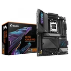 Kép 1/5 - GIGABYTE X870E AORUS PRO alaplap AMD X870E Socket AM5 ATX