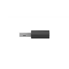 Kép 5/6 - ASUS USB-BE92 Nano WLAN 2882 Mbit/s