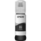 Kép 3/3 - Epson 10 tintapatron 1 dB Eredeti Fotó fekete
