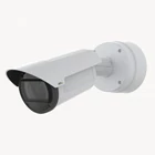 Kép 3/3 - AXIS 02421-001 biztonsági kamera kiegészítő Kábel doboz