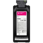 Kép 1/2 - Epson SJIC48P-M tintapatron 1 db Eredeti Magenta