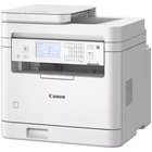 Kép 3/4 - Canon i-SENSYS MF287dw lézernyomtató, monokróm, A4-es multifunkciós készülék 1200 x 1200 DPI