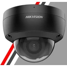 Kép 3/7 - Hikvision DS-2CD2143G2-IS(2.8mm)(BLACK) 4 MP AcuSense Fixed Dome Network Camera