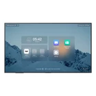 Kép 1/2 - Yealink MeetingDisplay 86'' 165,1 cm (65") IPS 3840 x 2160 pixelek