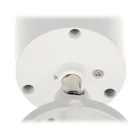 Kép 9/10 - Hikvision DS-2CD2043G2-I(2.8mm) 4 MP AcuSense Fixed Bullet Network Camera