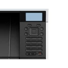 Kép 5/6 - KYOCERA ECOSYS PA4000x 1200 x 1200 DPI A4