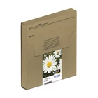 Kép 3/5 - Epson Daisy C13T18064511 tintapatron 1 db Eredeti Standard teljesítmény Fekete, Cián, Magenta, Sárga