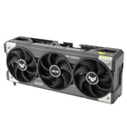 Kép 2/10 - ASUS GeForce RTX 5080 TUF Gaming OC 16GB GDDR7 DLSS4