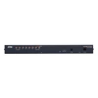 Kép 3/3 - ATEN KH1508AI-AX-G KVM kapcsoló Fekete