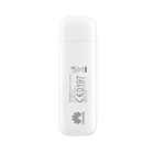 Kép 3/3 - Huawei E3372 Mobilhálózati modem