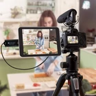 Kép 9/10 - Techly I-USB-VIDEO-1080TY 1080p HDMI jelátviteli kártya USB 2.0-hoz