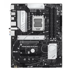 Kép 2/9 - ASUS PRIME B650-PLUS WIFI AMD B650 Socket AM5 ATX