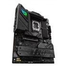 Kép 8/10 - ASUS ROG STRIX B860-F GAMING WIFI Intel B860 LGA 1851 (Socket V1) ATX
