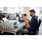 Kép 8/10 - Canon MAXIFY GX3050 Tintasugaras A4 600 x 1200 DPI Wi-Fi