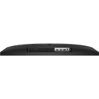 Kép 7/10 - OMEN by HP 27 inch FHD 165Hz Gaming Monitor - OMEN 27 számítógép monitor 68,6 cm (27") 1920 x 1080 pixelek Full HD LCD Fekete