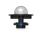 Kép 5/9 - Ubiquiti UACC-G5-Dome-Ultra-FM-B G5 Dome Ultra Flush Mount