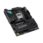 Kép 10/10 - ASUS ROG STRIX B850-F GAMING WIFI AMD B850 Socket AM5 ATX