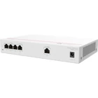 Kép 3/4 - Huawei Gateway S380-L4T1T, 1*GE WAN, 4*GE LAN