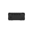 Kép 2/4 - Teltonika RUT901 Industrial LTE WiFi Router (Quectel)