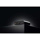 Kép 8/8 - Teltonika RUT241 eSIM Industrial Router (GLOBAL)