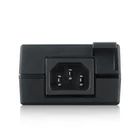 Kép 3/4 - Zyxel POE12-60W 5 Gigabit Ethernet