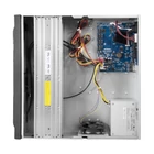 Kép 6/6 - BCS BCS-L-NVR3208R-A-4K-Ai(2) 32-csatornás IP rögzítő RAID-dal és AcuPick technológiával