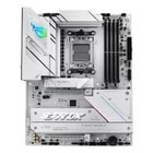 Kép 2/10 - ASUS ROG STRIX B850-A GAMING WIFI AMD B850 Socket AM5 ATX
