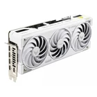 Kép 3/10 - ASUS TUF Gaming TUF-RTX5070TI-O16G-BTF-WHITE NVIDIA GeForce RTX 5070 Ti 16 GB GDDR7