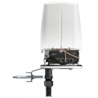 Kép 6/7 - QuWireless A950S 4 dBi nyereségű, omnidirekcionális antenna
