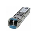 Kép 1/2 - Cisco SFP-10G-LR= SFP+ 10Gb Module Single Mode 10km
