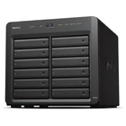 Kép 1/7 - Synology DiskStation DS2422+
