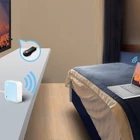 Kép 6/7 - TP-Link TL-WR802N vezetéknélküli router Fast Ethernet Egysávos (2,4 GHz) Kék, Fehér