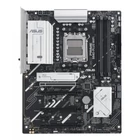 Kép 2/8 - ASUS PRIME B840-PLUS WIFI AMD B840 Socket AM5 ATX