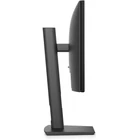 Kép 5/6 - Dell DELL-P2226H Pro P 22 Monitor - P2226H
