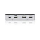 Kép 2/3 - ATEN 2Port HDMI Audio/Video Splitter | 4Kx2K VS182A: