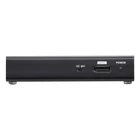 Kép 3/3 - ATEN VS192-AT-G videó elosztó DisplayPort 2x DisplayPort